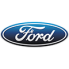 FORD (2)